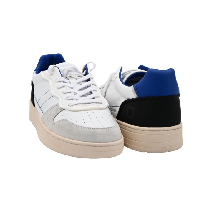 D.A.T.E. SNEAKERS - DAEU260000289