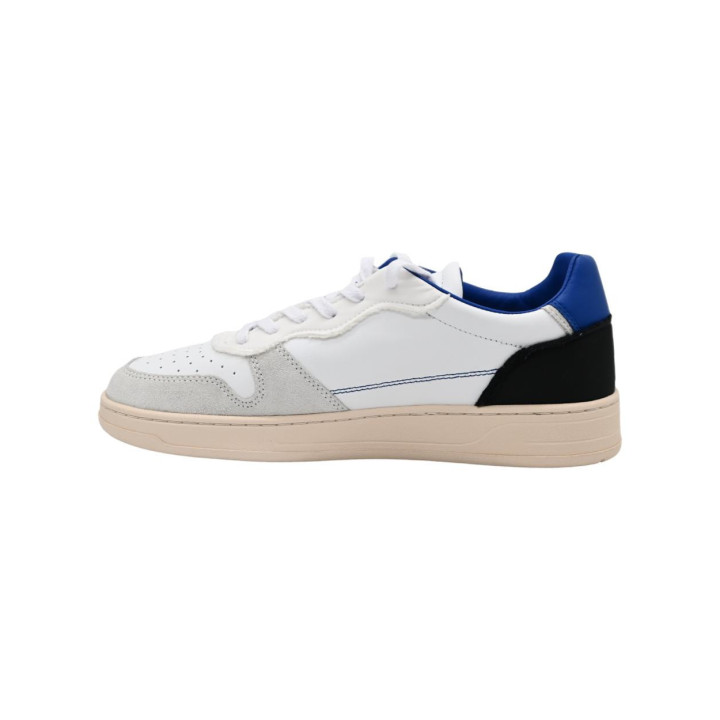 D.A.T.E. SNEAKERS - DAEU260000289