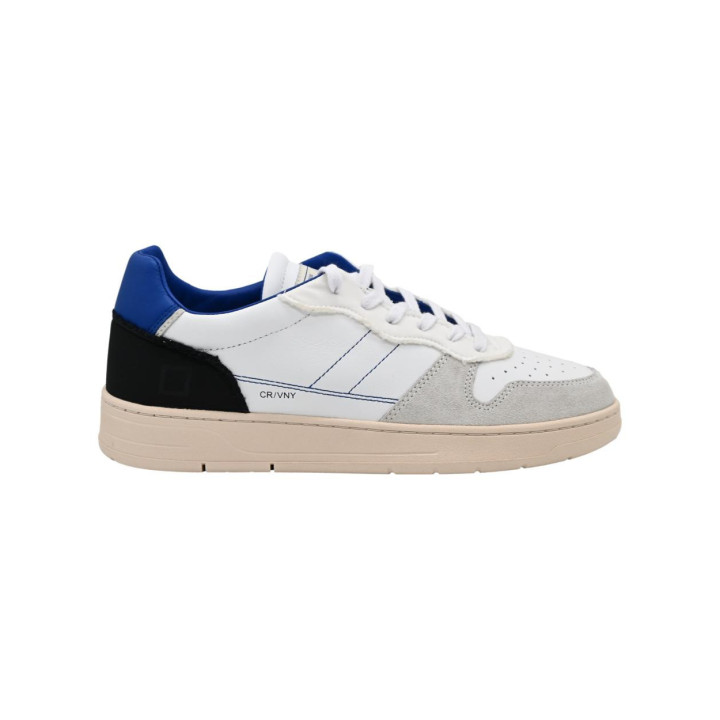 D.A.T.E. SNEAKERS - DAEU260000289