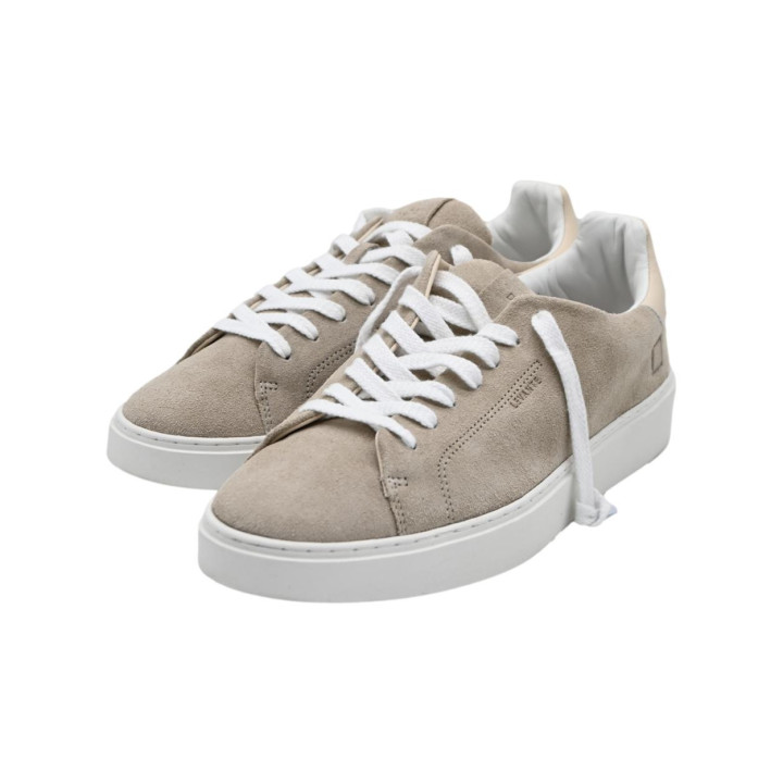 D.A.T.E. SNEAKERS - DAEU260000290