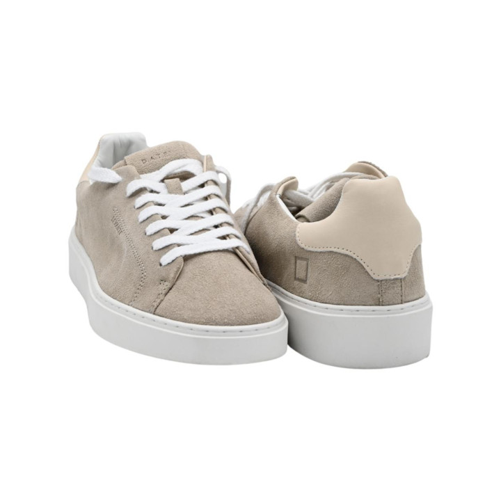 D.A.T.E. SNEAKERS - DAEU260000290
