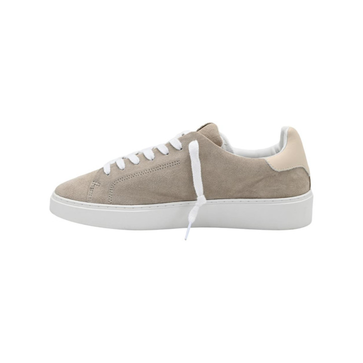 D.A.T.E. SNEAKERS - DAEU260000290