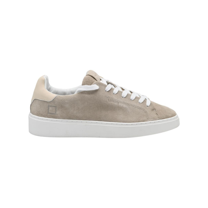 D.A.T.E. SNEAKERS - DAEU260000290