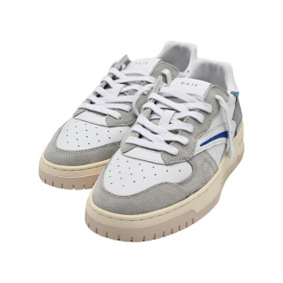 D.A.T.E. SNEAKERS - DAEU260000291