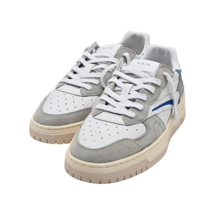 D.A.T.E. SNEAKERS - DAEU260000291