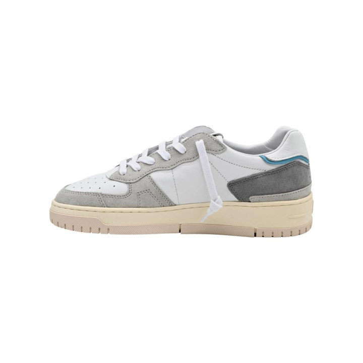 D.A.T.E. SNEAKERS - DAEU260000291