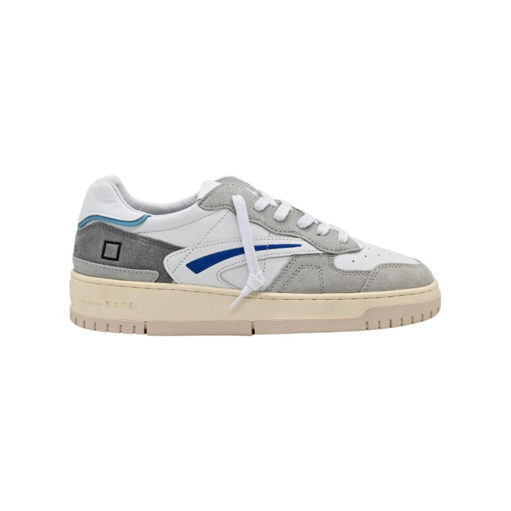 D.A.T.E. SNEAKERS - DAEU260000291