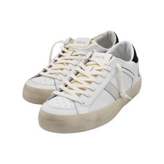 D.A.T.E. SNEAKERS - DAEU260000292