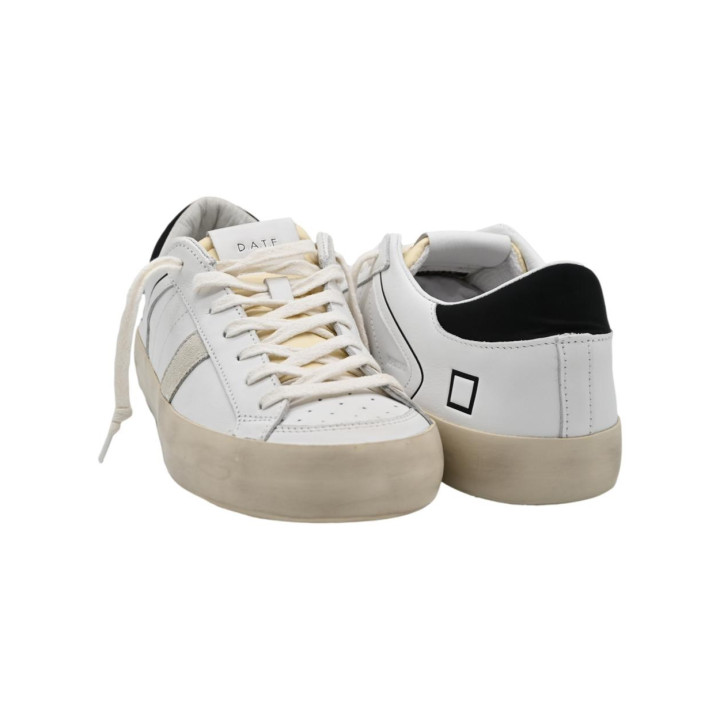 D.A.T.E. SNEAKERS - DAEU260000292
