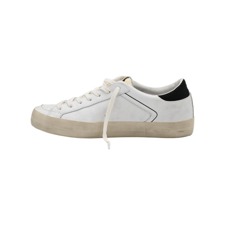 D.A.T.E. SNEAKERS - DAEU260000292