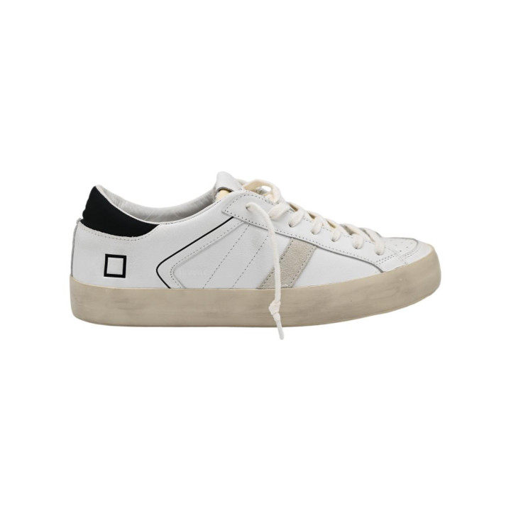 D.A.T.E. SNEAKERS - DAEU260000292
