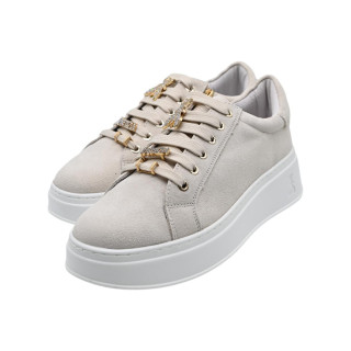 PATRIZIA PEPE SNEAKERS - PTED260000031