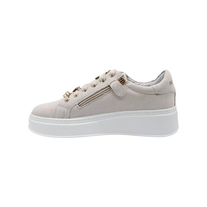 PATRIZIA PEPE SNEAKERS - PTED260000031