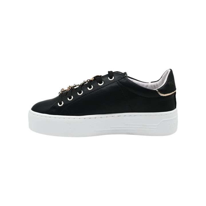 PATRIZIA PEPE SNEAKERS - PTED260000032