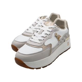 PATRIZIA PEPE SNEAKERS - PTED260000033