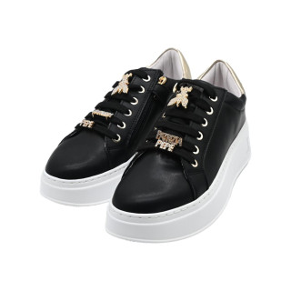 PATRIZIA PEPE SNEAKERS - PTED260000034