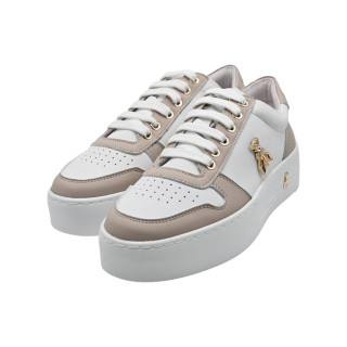 PATRIZIA PEPE SNEAKERS - PTED260000035
