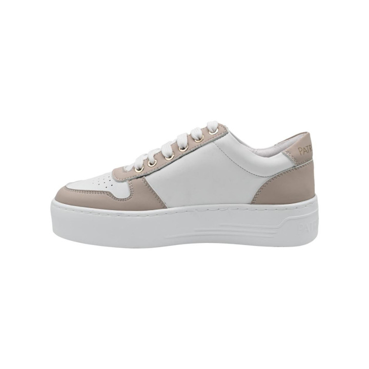 PATRIZIA PEPE SNEAKERS - PTED260000035