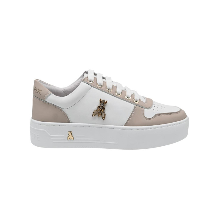 PATRIZIA PEPE SNEAKERS - PTED260000035