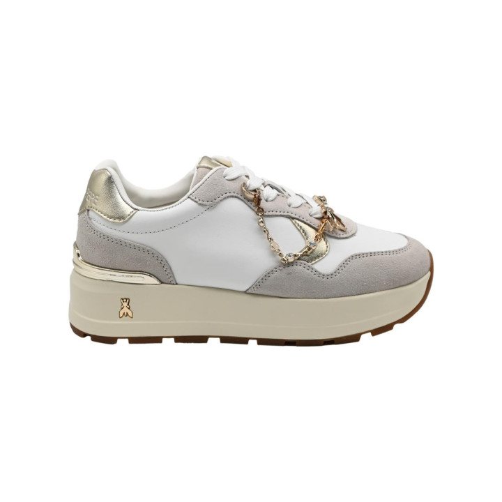 PATRIZIA PEPE SNEAKERS - PTED260000036