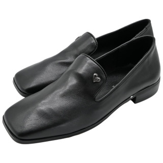 BRACCIALINI SCARPE BASSE - BCID240000062