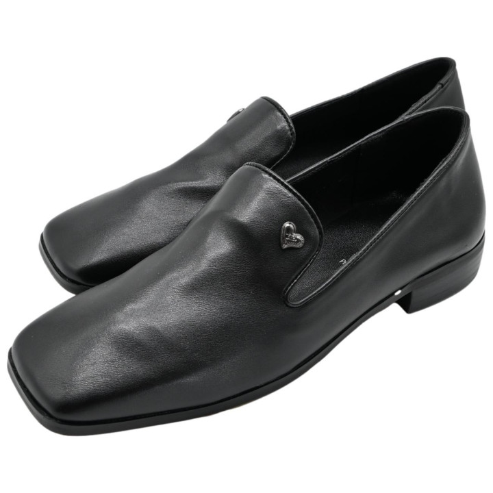 BRACCIALINI SCARPE BASSE - BCID240000062