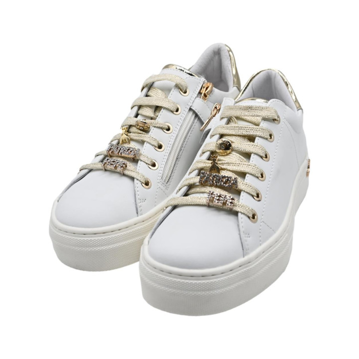 PATRIZIA PEPE SNEAKERS - PTED260000037