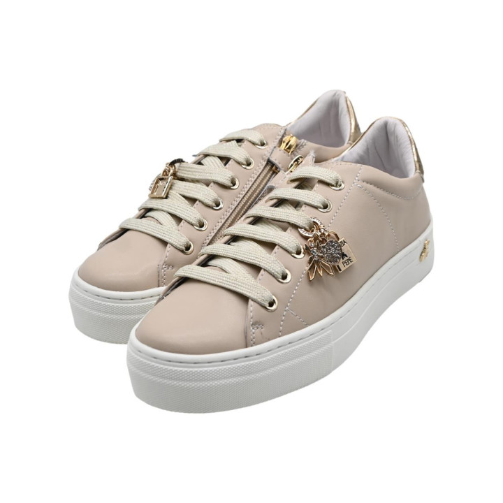 PATRIZIA PEPE SNEAKERS - PTED260000038