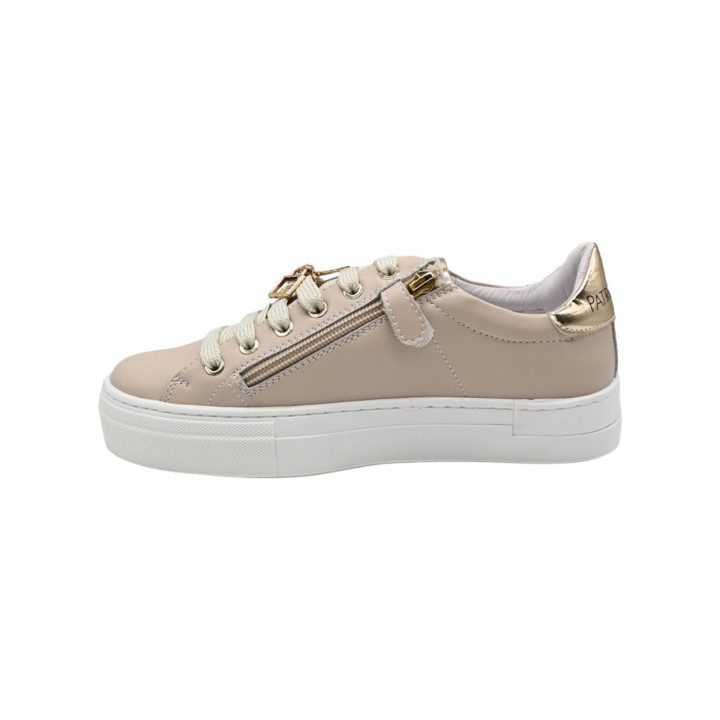 PATRIZIA PEPE SNEAKERS - PTED260000038