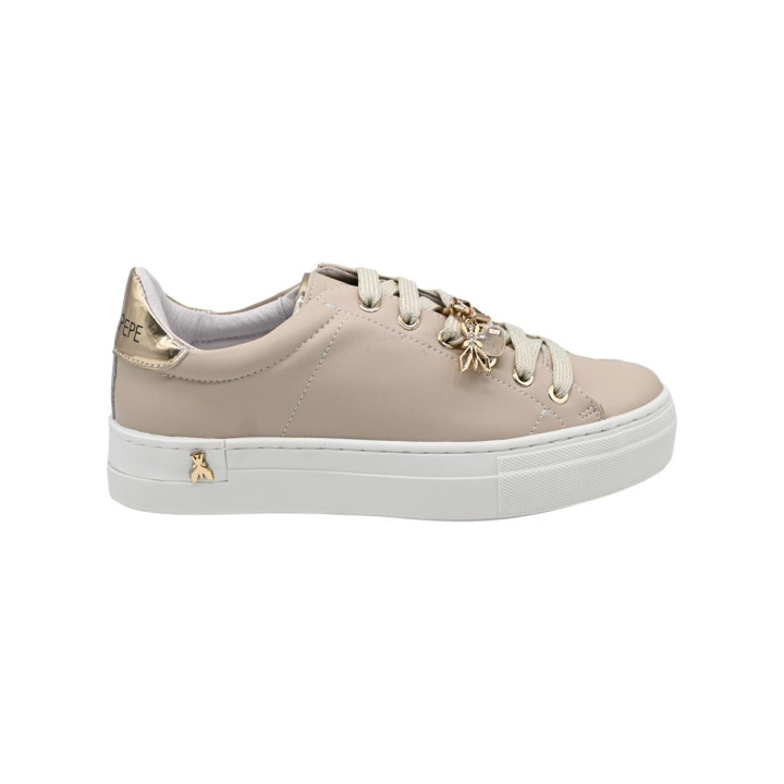 PATRIZIA PEPE SNEAKERS - PTED260000038