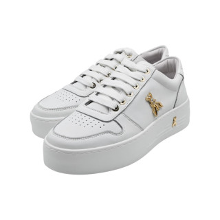 PATRIZIA PEPE SNEAKERS - PTED260000039