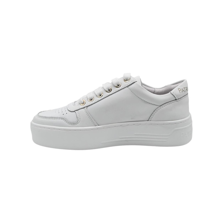 PATRIZIA PEPE SNEAKERS - PTED260000039