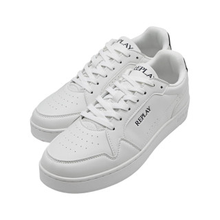 REPLAY SNEAKERS - RYEU260000078