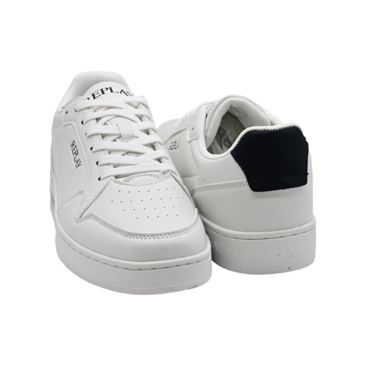 REPLAY SNEAKERS - RYEU260000078