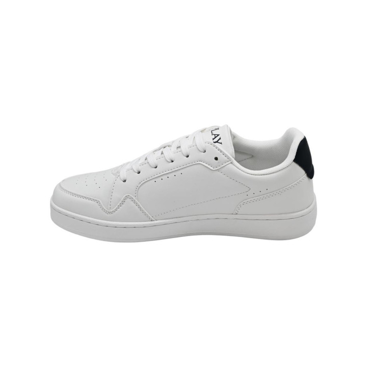REPLAY SNEAKERS - RYEU260000078