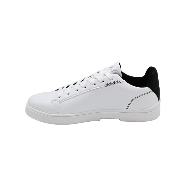 REPLAY SNEAKERS - RYEU260000079