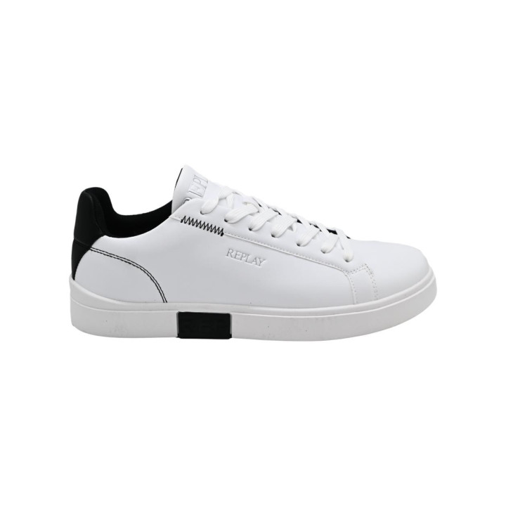 REPLAY SNEAKERS - RYEU260000079