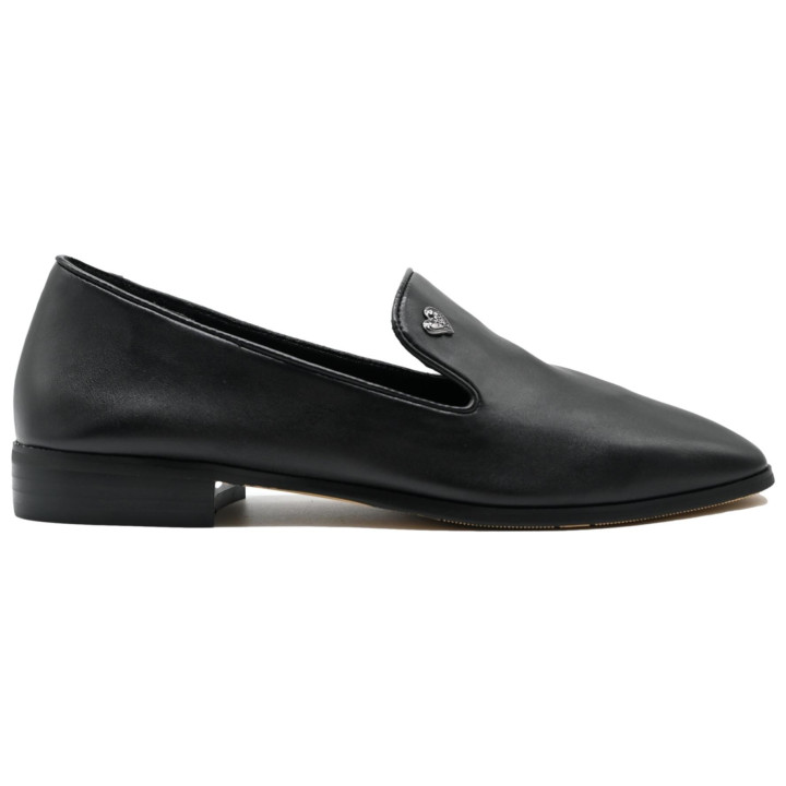 BRACCIALINI SCARPE BASSE - BCID240000062