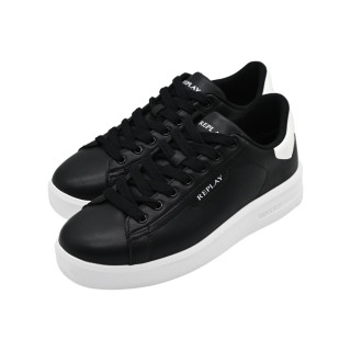 REPLAY SNEAKERS - RYEU260000080