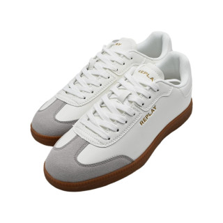 REPLAY SNEAKERS - RYEU260000081