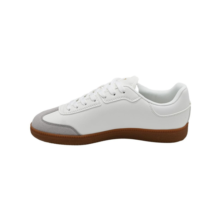 REPLAY SNEAKERS - RYEU260000081