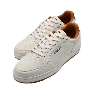 REPLAY SNEAKERS - RYEU260000082