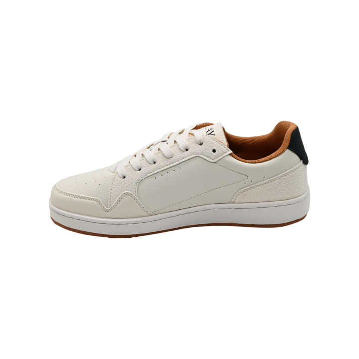 REPLAY SNEAKERS - RYEU260000082