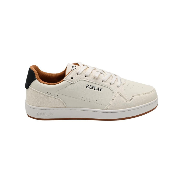 REPLAY SNEAKERS - RYEU260000082