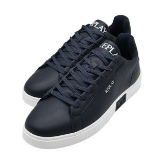 REPLAY SNEAKERS - RYEU260000083