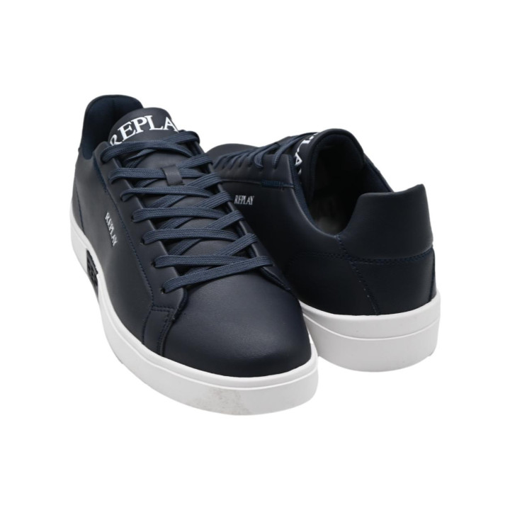 REPLAY SNEAKERS - RYEU260000083