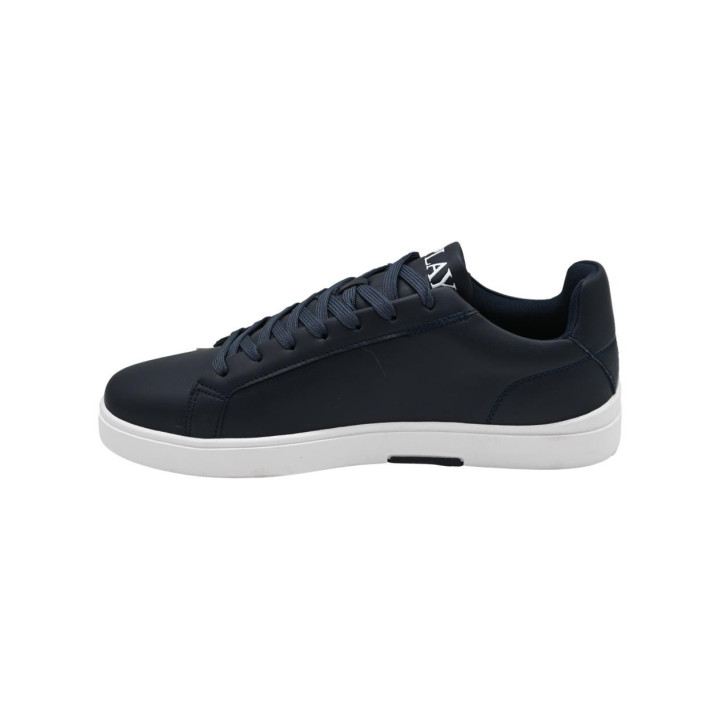 REPLAY SNEAKERS - RYEU260000083
