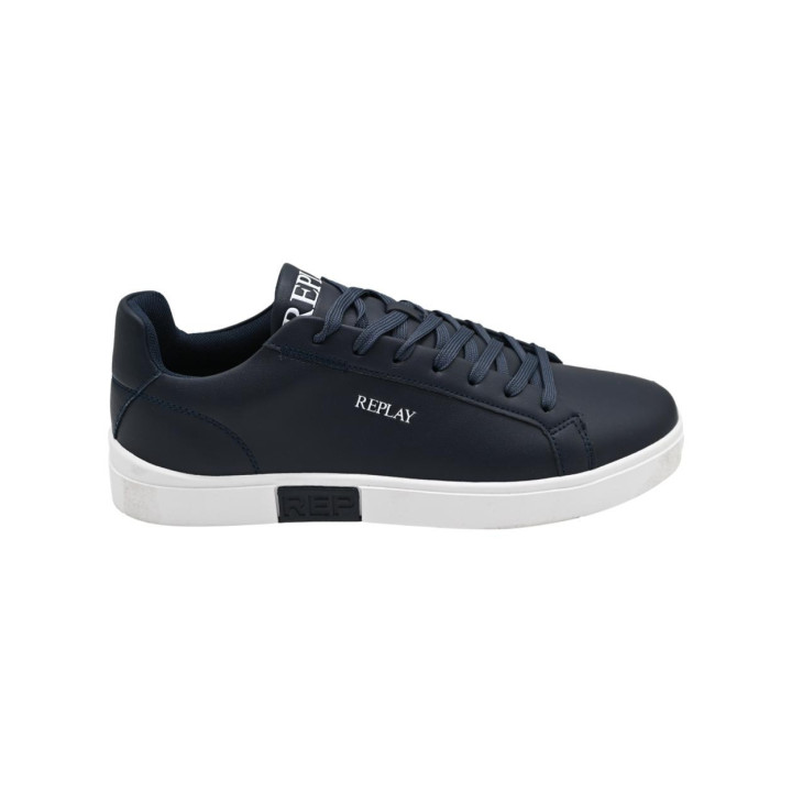 REPLAY SNEAKERS - RYEU260000083
