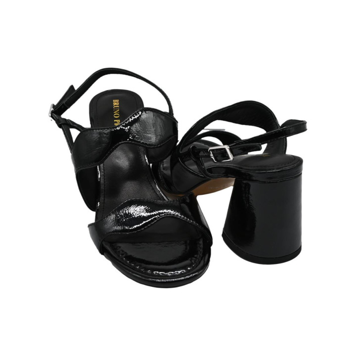 BRUNO PREMI SCARPE CON TACCO - BRED260000017