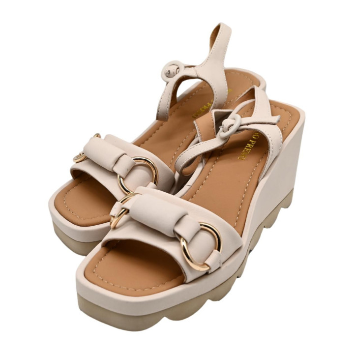 BRUNO PREMI SCARPE CON TACCO - BRED260000018